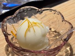 -日葵 大阪烧ひまり(仙霞路店)