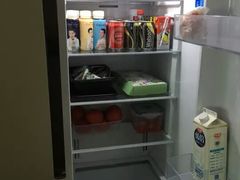 -成都冒菜四川一绝(景谷路店)