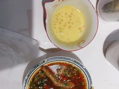 -卤校长老火锅(杨家坪直营店)
