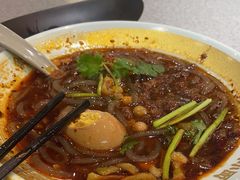 -遇见小面(东方宝泰店)