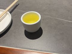 -情妹耙泥鳅·江湖川菜(科华店)