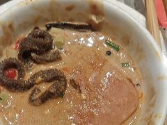 -海底捞火锅(宇飞大厦店)