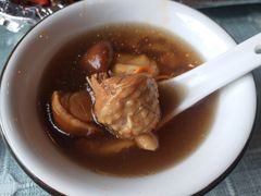 -小厨子私房菜·云南美食店