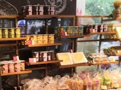 零售区-皇家美孚(海云庵店)