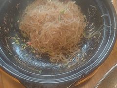 -富正毅三下锅连锁(三店)