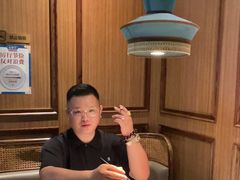 -坛宗剁椒鱼头(河西王府井店)