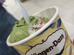 -哈根达斯(美罗城店)