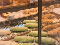 -BROAD面包路·欧式面包(龙湖时代C馆店)