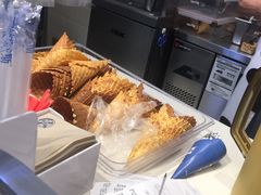 -波比艾斯(国金街店)