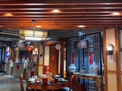 -大宅院(西溪路店)