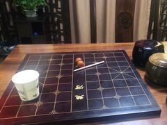 -净耳阁采耳文化体验馆(华强北店)