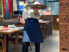 -四道菜·福建菜馆(万家广场店)