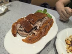 -紫光园(劲松店)