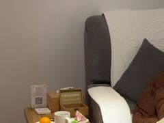 -麦子MaiMassage(打浦桥店)