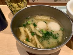 -肉肉大米(德基广场店)