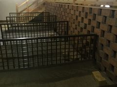 -绿岛汤泉韩式休闲会所