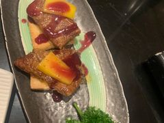 -Mr·Fish鱼鲜生海鲜放题(银泰in99店)