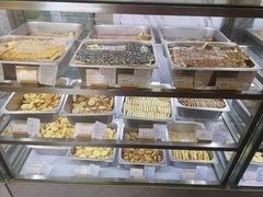 -哈氏·上海哈尔滨食品厂(五角场万达广场店)