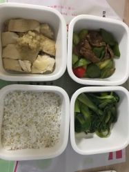 点击看大图 -敦南真爱月子会所(黄埔店)