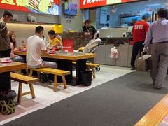 -古彭7只羊·徐州烧烤(旗舰店)