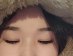 -尤米一站式美甲美睫