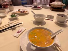 -利苑酒家(宜安广场店)
