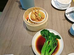 -添好运(武商MALL店)