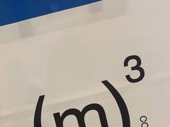 -CUBIC3三立方咖啡(凌空SOHO店)
