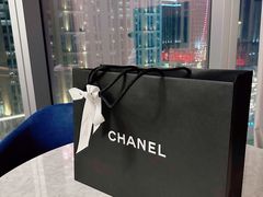 -Chanel(永利皇宫店)