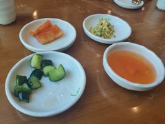 -全州拌饭馆(断桥店)