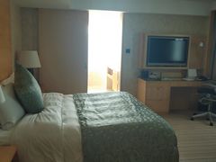 -武汉马哥孛罗酒店