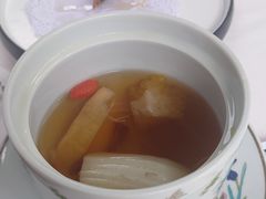-禧宴Joyous Restaurant(禧园店)