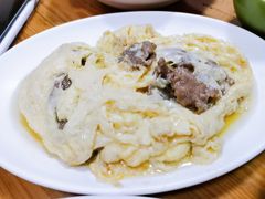 -甜甜屋(解放中路店)