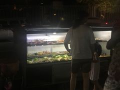 -非凡烧烤(历史博物馆店)