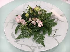 -新吉士·上海菜(浦东LCM置汇旭辉店)