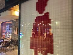 -东郎电影创意产业园(郎家园店)