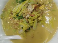 -春江饭店(共青团路总店)
