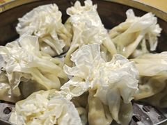 -老绥元烧麦·家常菜(桥华店)