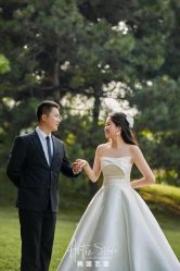 -THE QUEEN(北京店)