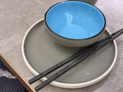 -香阁餐厅·常州菜·常州菜代表品牌(新北奥体店)