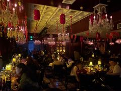 -隐肆威士忌鸡尾酒吧(玉沙国际店)
