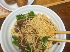 -万县面馆(高笋塘店)