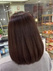-镁连社·美联社
