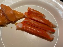 -星伦多自助料理·涮烤一体(虹悦城店)
