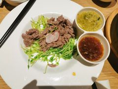 -客汀家宴·客家烟火 四季食材(集美店)