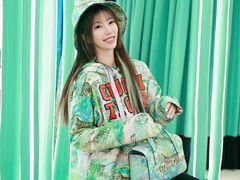 -GUCCI(南京德基店)