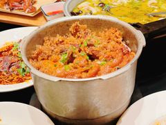 -鸡毛店·川菜(李家沱店)