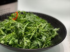 -湖锦酒楼·旗舰店(三阳总店)