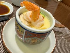 -游You House(西单老佛爷店)