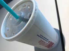 -肯德基(万科城店)